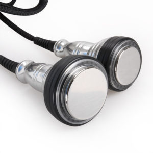 エステティシャン　おすすめ　使い方