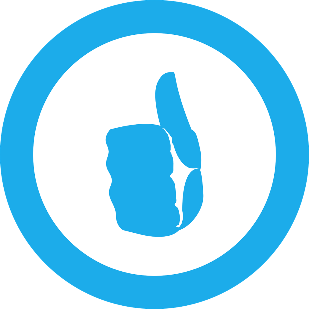 セルゼロ　効果　スペック