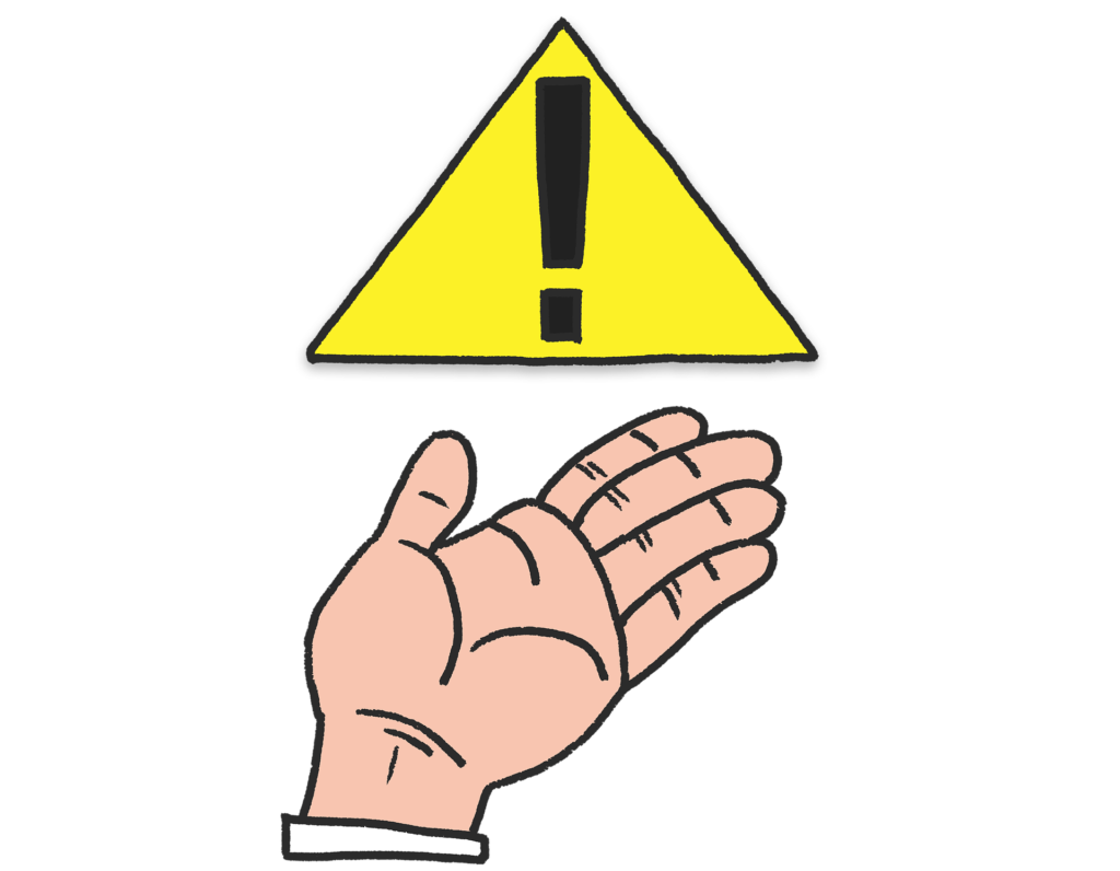 セルゼロ　注意点