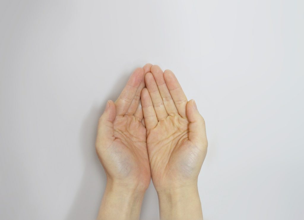 セルライトゼロ　評判