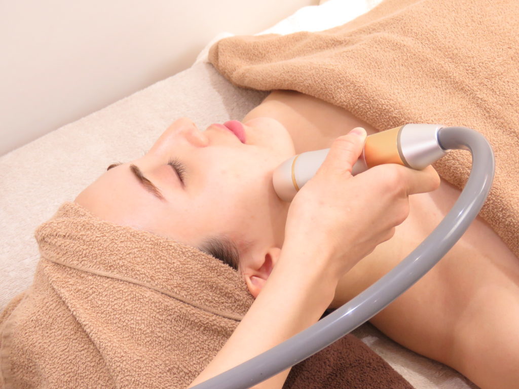 sonic fitは何回通えばいいの？