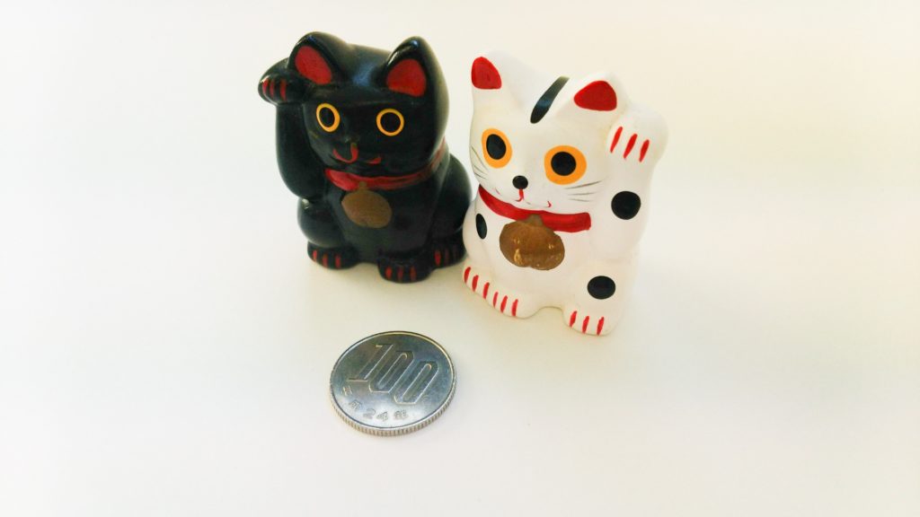 金額/値段/価格