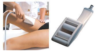 スターバックSPローラヘッド