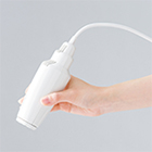 グラディスクール＆ウォーム