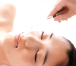 ノアージュサクション