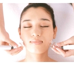 ノアージュパター