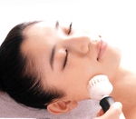 ノアージュフリマトール