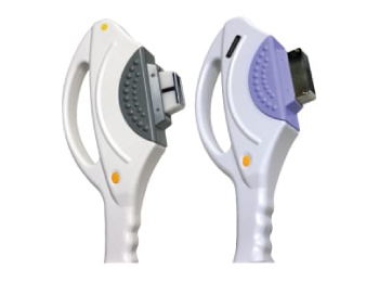 新品】ルミクスA9 かわゆい ハンドピース 