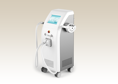 ルミクスA9X 本体1台 付属品全て（CUBE DUO（キューブデュオ）』の機能  