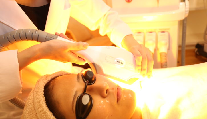 PEGASUSPRO Eライト