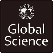グローバスサイエンス株式会社