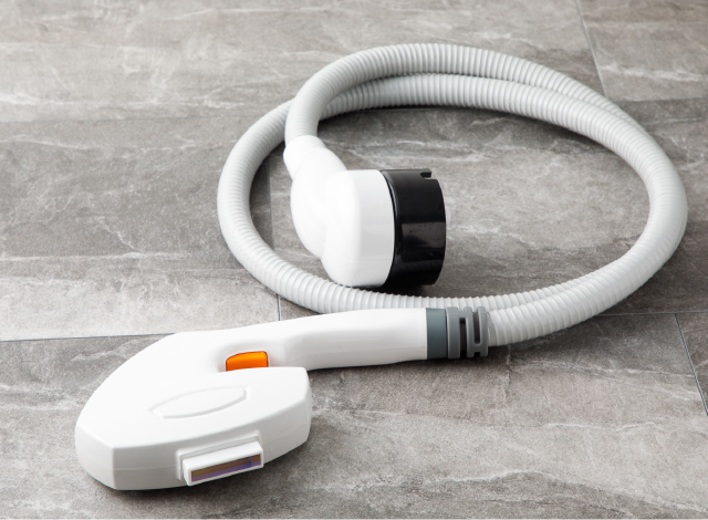 ファルコンハンドピース