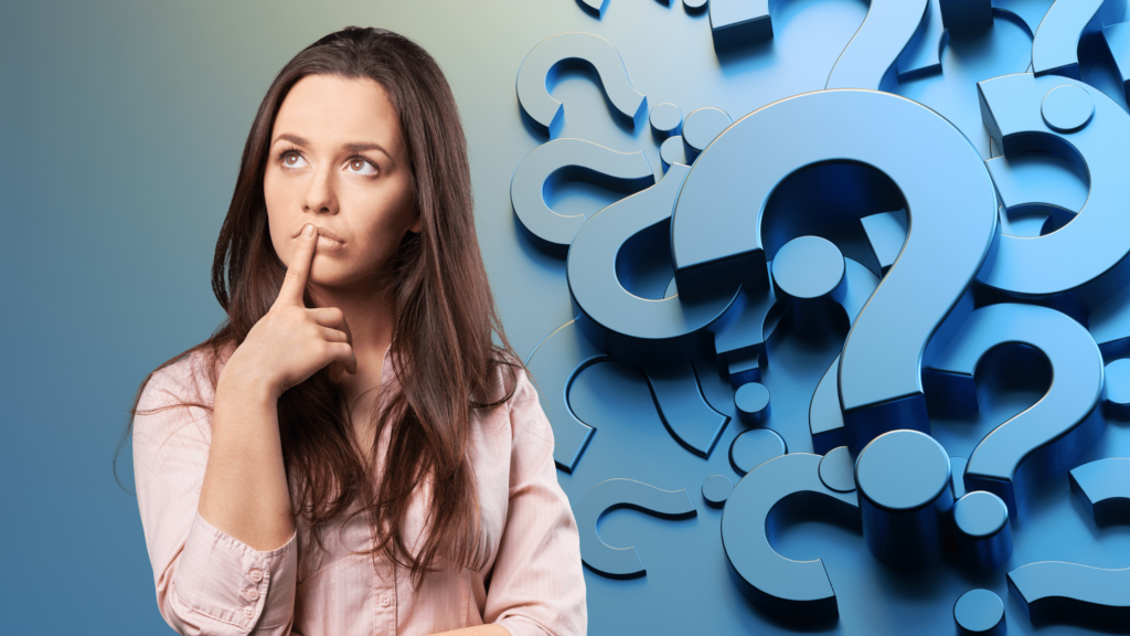 beauty-salon-sales-growth (2)