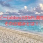 アビー(abbey)はNPL脱毛?その仕組みとは!