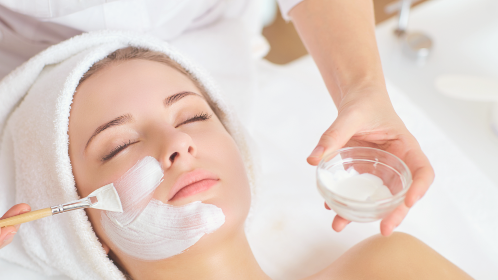 beauty-salon-reviews (1)