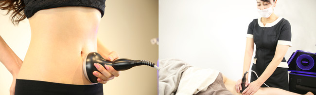 シークレットメス画像